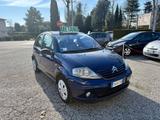 Citroën Citroen C3 1.4 Benzina/Metano Ok NEOPATENTATI - Citroën C3 aus 2004: N