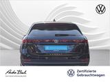 Volkswagen Passat Variant 2.0 TDI DSG Business, Navi, LED, - Volkswagen Passat Variant in Frankfurt (Main)