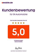 Seat Mii Style|ComfortDrivePaket|PDC|Klima|Notbrems.| - gebrauchte Seat Mii aus dem Jahr 2012