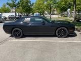 Dodge Challenger - gebrauchte Dodge Challenger aus dem Jahr 2014