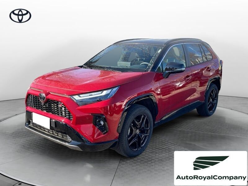 Image of Toyota Other