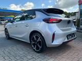 Opel Corsa 1.2 SHZ LHZ LED CarPlay Pano Kamera - Kleinwagen bis 25.000 Euro