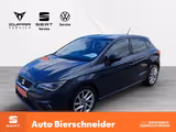 Seat Ibiza 1.0 TSI DSG FR ab 139 EUR mtl. 3026,- Anz. - Seat Ibiza: 1.3