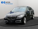 BMW 530d GT Luxury*ACC*Head-Up*Panorama*aus 1.Hand* - BMW Gebrauchtwagen in Köln