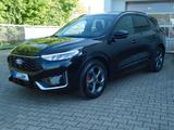 Ford Kuga ST-Line X  Autom LED 360°Kamera NaviWinterp - Ford Kuga Tageszulassungen