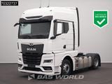 MAN TGX 18.480 4X2 NEW! D30 GX Retarder Mirrorcams S