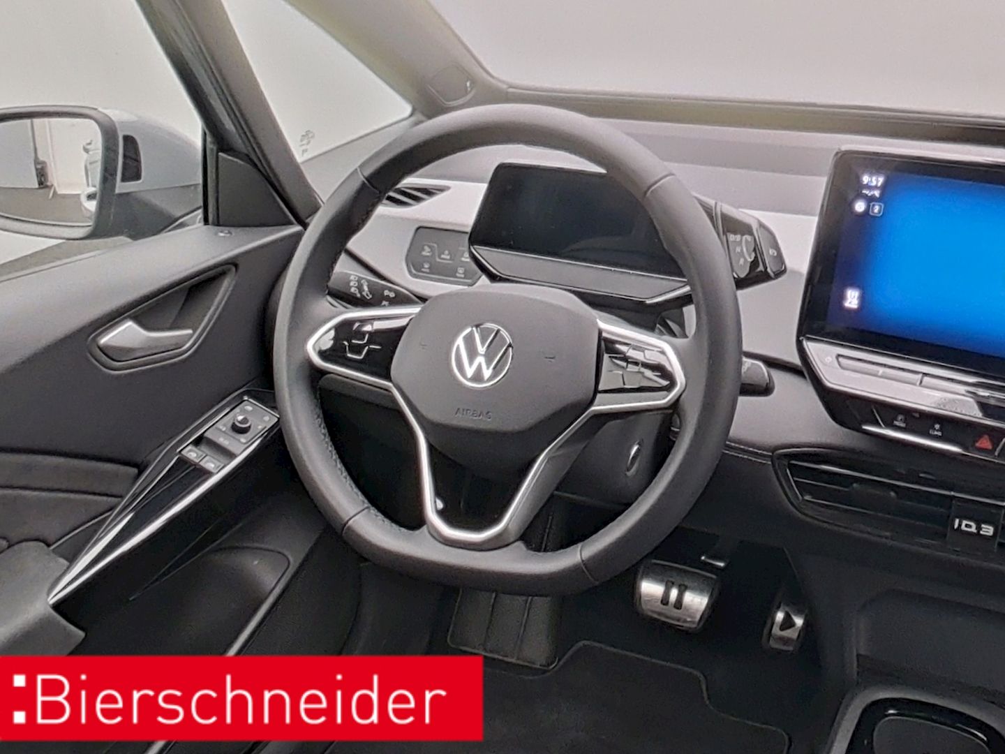 Volkswagen ID.3 - Bild 13