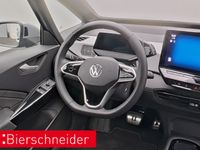 Volkswagen ID.3 - Vorschau Bild 13