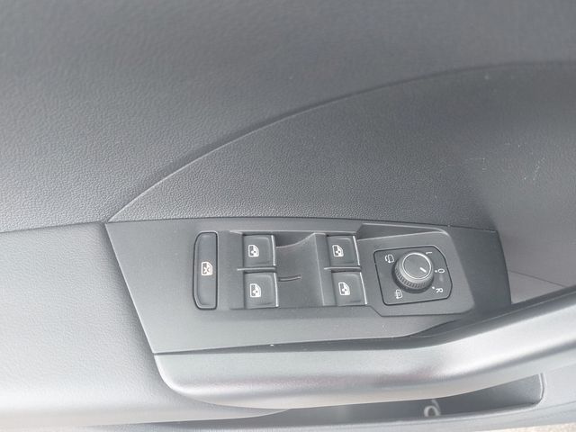 T-Cross 1.0 TSI Move *LED*NAVI*DAB+*SHZ*PDC*ACC*