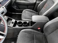 Hyundai KONA - Vorschau Bild 14