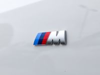 BMW 330 - Vorschau Bild 22