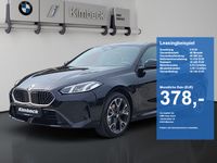 BMW 120 - Vorschau Bild 1