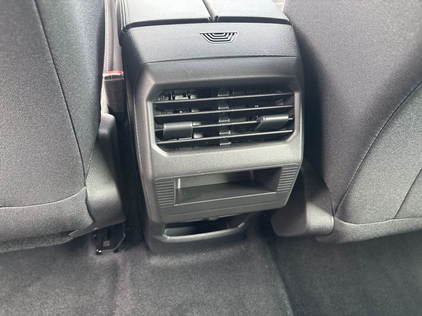 Opel Grandland (X) - Bild 18