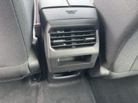 Opel Grandland (X) - Vorschau Bild 18