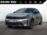 Opel Corsa 1.2 YES KLIMA PDC SITZHEIZUNG FACELIFT LED - Opel Corsa von 2026