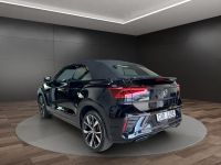 Volkswagen T-Roc - Vorschau Bild 6