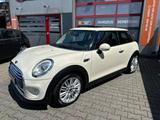 MINI COOPER/Navi/Chili/Xenon/Panoramadach/Teilleder - MINI MINI Gebrauchtwagen in Duisburg