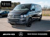 Volkswagen T6 2.0 KOMBI KLIMAANLAGE AHK 9 SITZE - Betonpumpe
