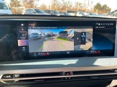 Fahrzeugbild-Thumbnail