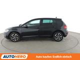 Volkswagen Golf VII 1.0 TSI Join*NAVI*PDC*SHZ*KLIMA*ALU* - Volkswagen Golf: 1j