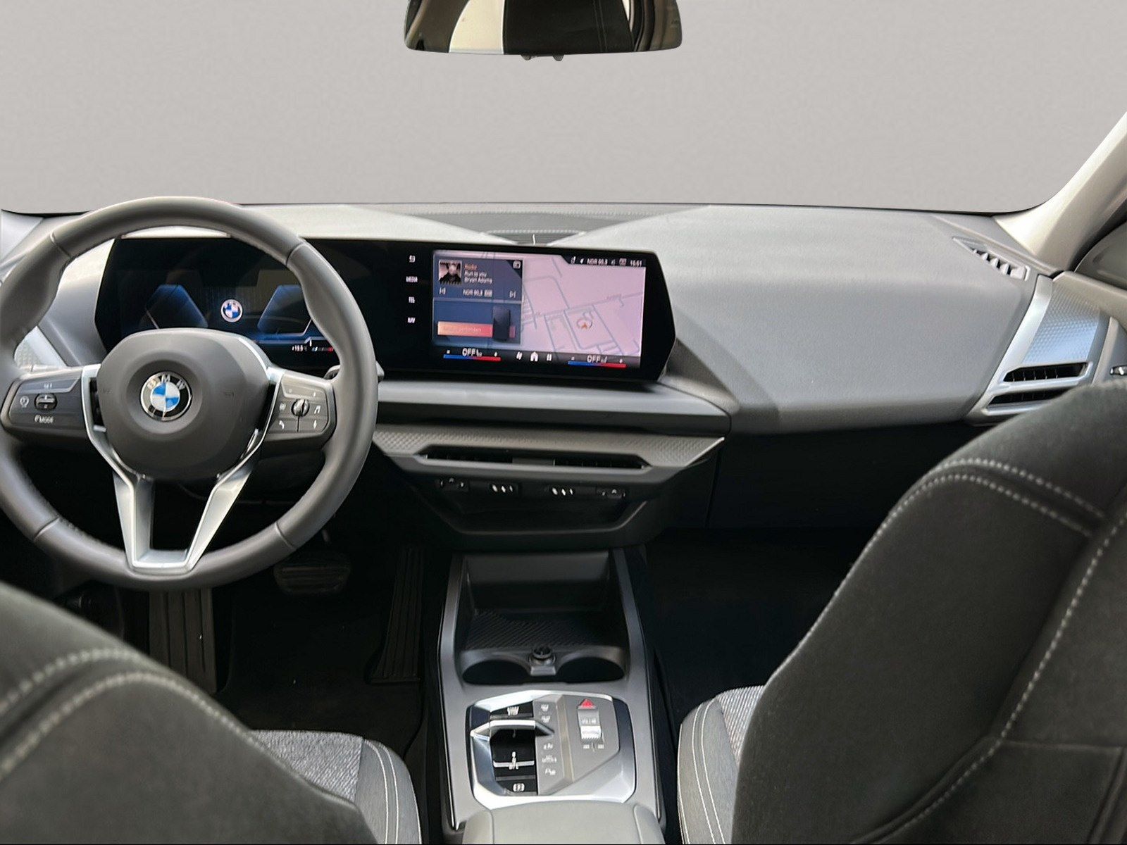 BMW 120 - Bild 19