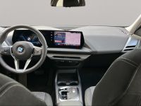 BMW 120 - Vorschau Bild 19