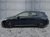 Volkswagen Golf VIII GTI 2.0 TSI DSG MATRIX+NAVI+PANO+19Z - VW Golf Gebrauchtwagen in Mönchengladbach