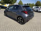 Toyota Yaris Hybrid 130 1.5 VVT-i Style*SHZ*CARPLAY* - Toyota Yaris aus 2025