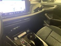 Audi A5 - Vorschau Bild 14