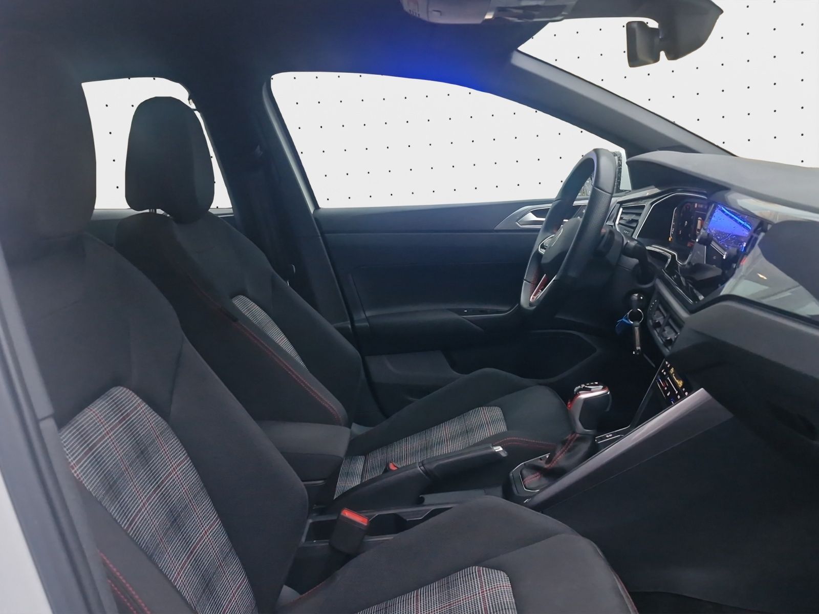 Volkswagen Polo - Bild 4