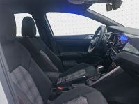 Volkswagen Polo - Vorschau Bild 4