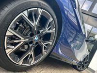 BMW 120 - Vorschau Bild 4