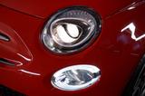Fiat 500 1.0 GSE Hybrid CLUB*Klima*Android&Apple-Carp - Fiat 500 Gebrauchtwagen