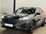Ford Kuga 2.0 EcoBlue 4x4 Aut. ST-LINE X / ACC / AHK - Ford Kuga in Krefeld