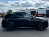 Mercedes-Benz GLE 63 -S AMG BRABUS - Mercedes-Benz: Brabus Gl