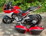MV Agusta Turismo Veloce TOP gepflegt !