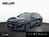 Cupra Formentor VZ 4Drive 2.0 TSI PANO,RFK,LED19",SHZ