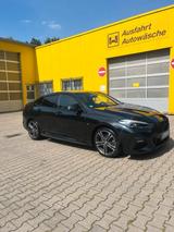 BMW 2er 220i M Paket - BMW: Coupe, 2er