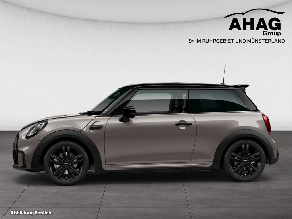 MINI Cooper - Bild 5