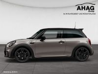 MINI Cooper - Vorschau Bild 5