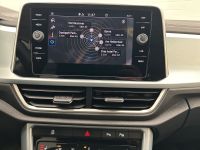 Volkswagen T-Roc - Vorschau Bild 6