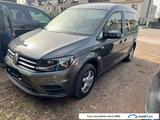 Volkswagen Caddy 1.4 TGI 2 Slide Doors 5PL Comfortline Dis - Angebote