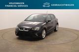 Seat Ibiza FR-Line 1.5 TSI Tempo*PDC*RFK*SH*Klima - Seat Ibiza Gebrauchtwagen in Bremen