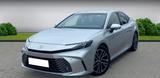 Toyota Camry HEV Luxury MY25 - Toyota Camry in München