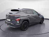 Hyundai KONA SX2 (MY26) EV TREND  - Hyundai KONA von 2026