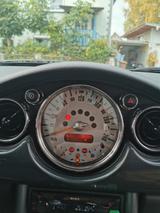 MINI COOPER COOPER - MINI Cooper aus 2004