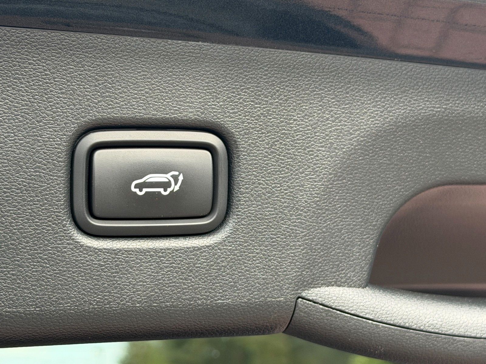 Fahrzeugabbildung Hyundai TUCSON 1.6 T-GDI Prime *Nav*AHK*ACC*ECS*LED*360°