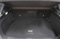 Opel Astra L 1.2 Ultimate *NAVI/HUD/MATRIX/SCHIEBED.*