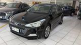 Hyundai i20 1.2 5 porte Econext Classic BENZ/GPL - Hyundai i20 mit LPG-Antrieb