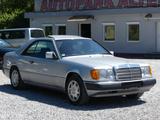 Mercedes-Benz CE 300 Sport-LIne - Mercedes-Benz Gebrauchtwagen von 1991